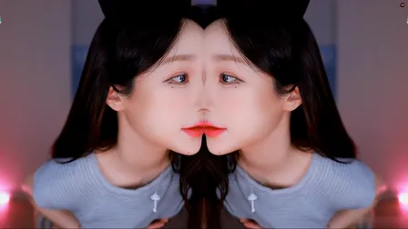 AfreecaTV主播艺童BJ예동2021年8月28日直播视频舞蹈剪辑085856